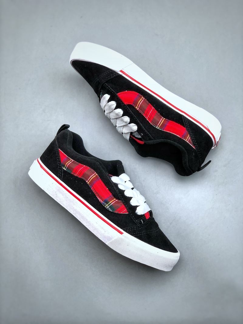 Vans Shoes